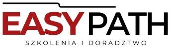 logo EP